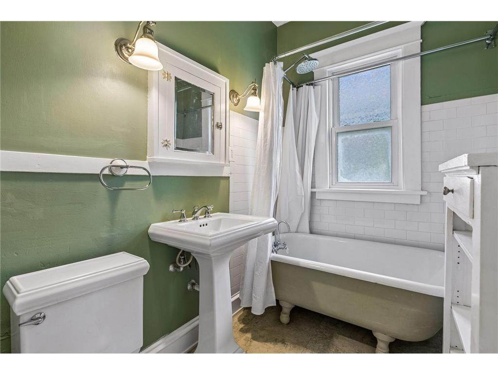 3609 24th Avenue S Minneapolis MN 55406 7063790 image21