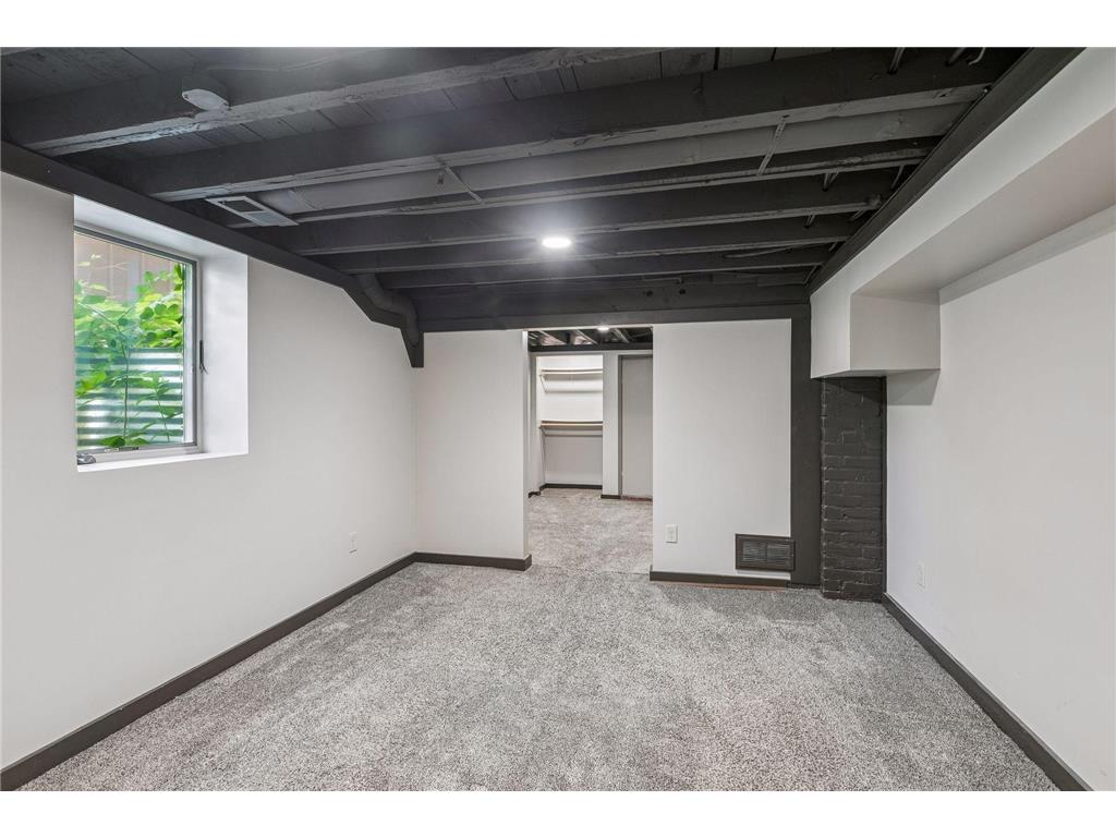 3609 24th Avenue S Minneapolis MN 55406 7063790 image22