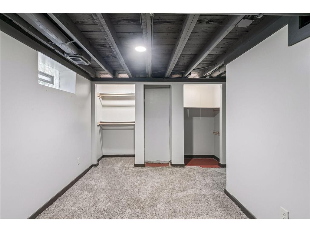 3609 24th Avenue S Minneapolis MN 55406 7063790 image23