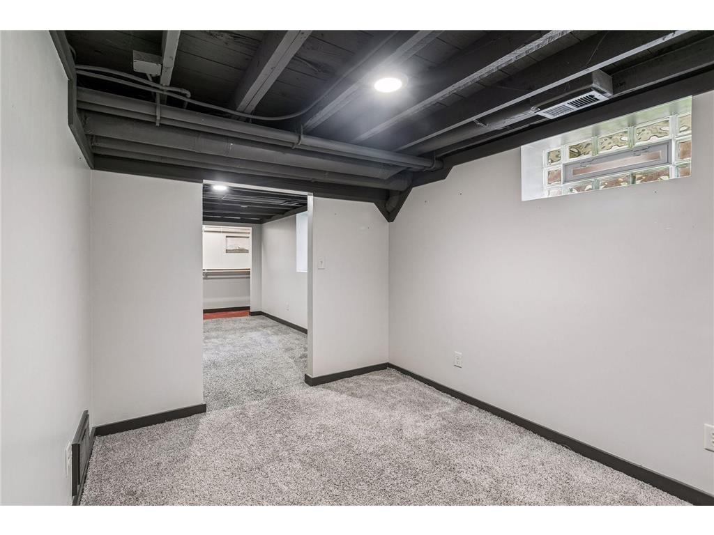 3609 24th Avenue S Minneapolis MN 55406 7063790 image24