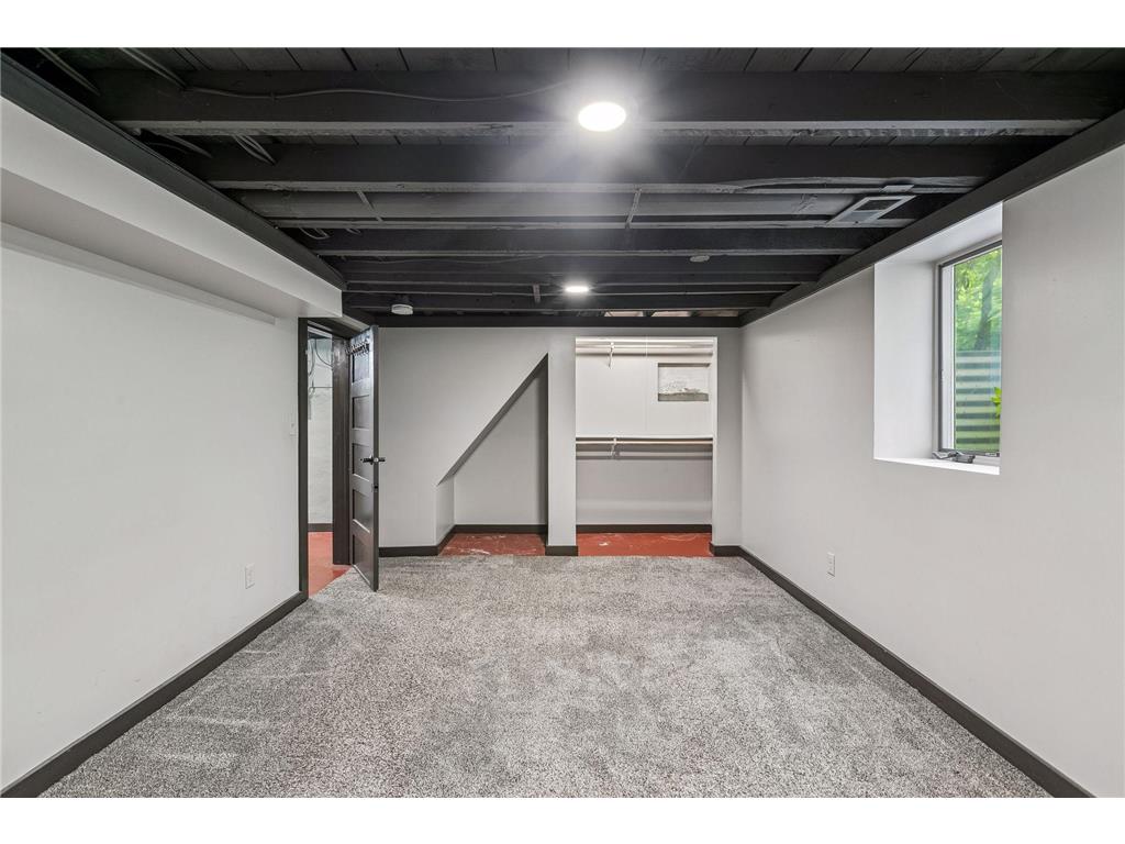 3609 24th Avenue S Minneapolis MN 55406 7063790 image25