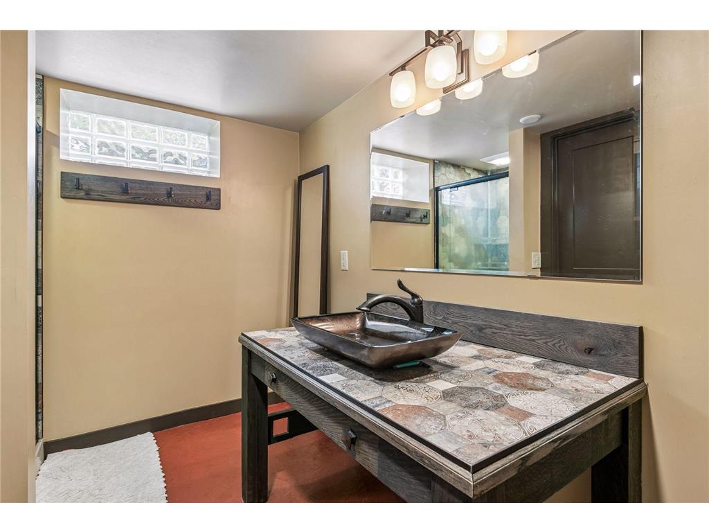 3609 24th Avenue S Minneapolis MN 55406 7063790 image27