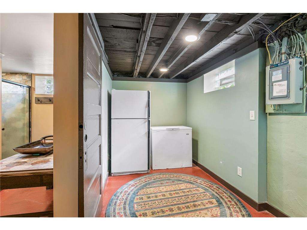 3609 24th Avenue S Minneapolis MN 55406 7063790 image28