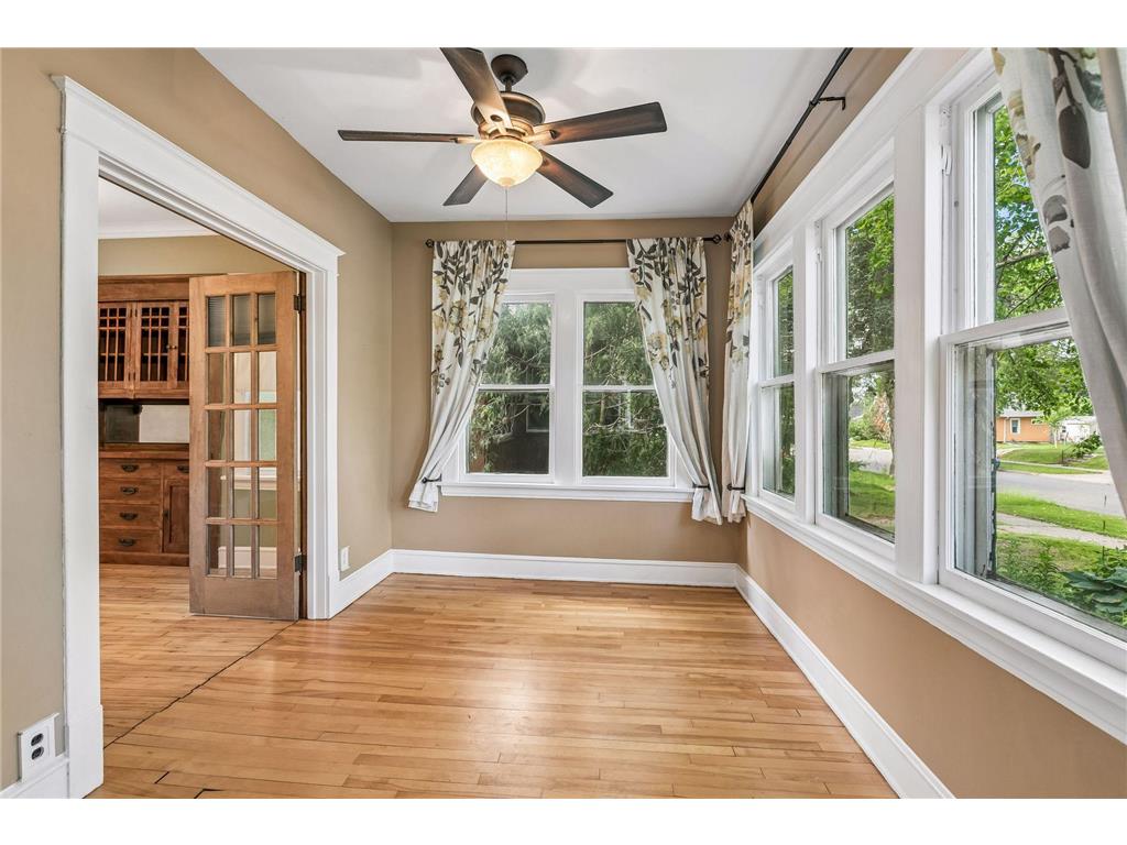 3609 24th Avenue S Minneapolis MN 55406 7063790 image3