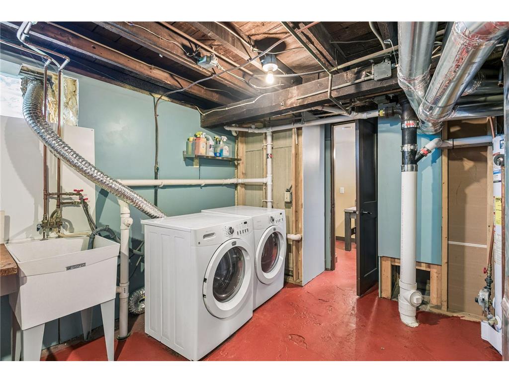3609 24th Avenue S Minneapolis MN 55406 7063790 image30