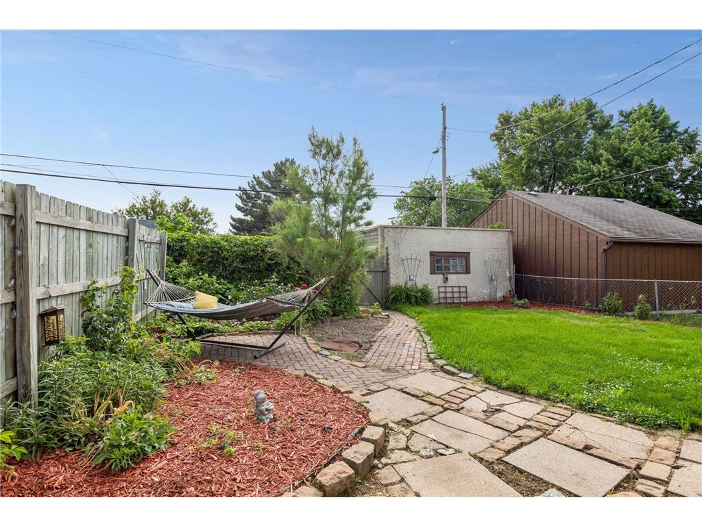 3609 24th Avenue S Minneapolis MN 55406 7063790 image31