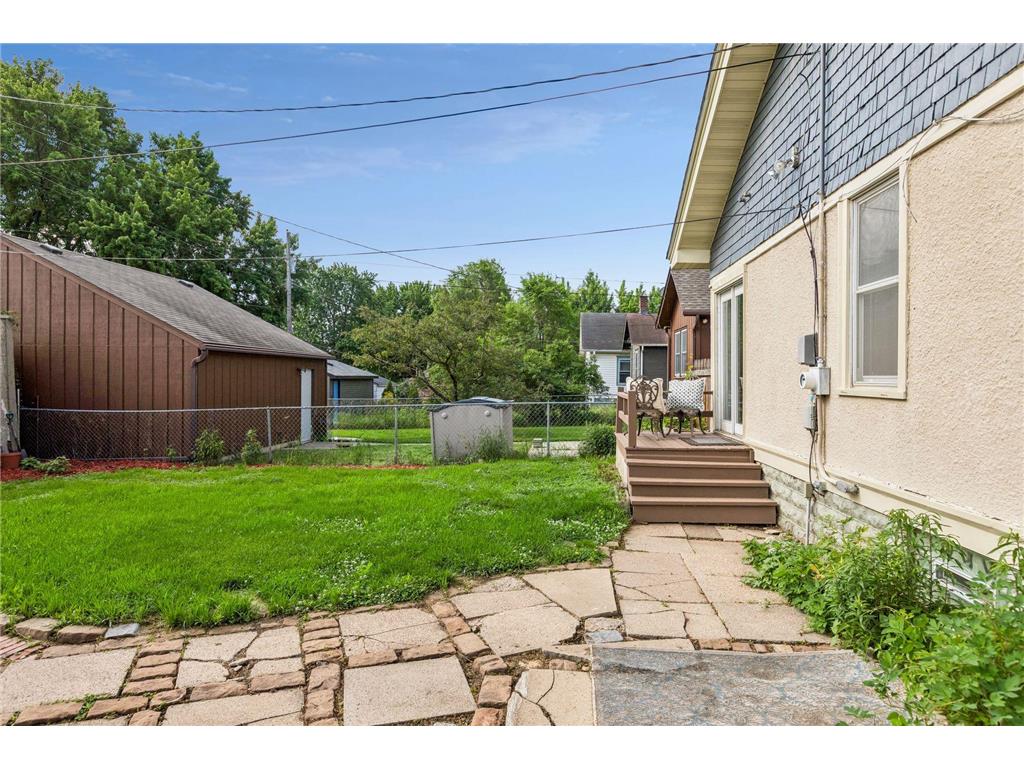 3609 24th Avenue S Minneapolis MN 55406 7063790 image32
