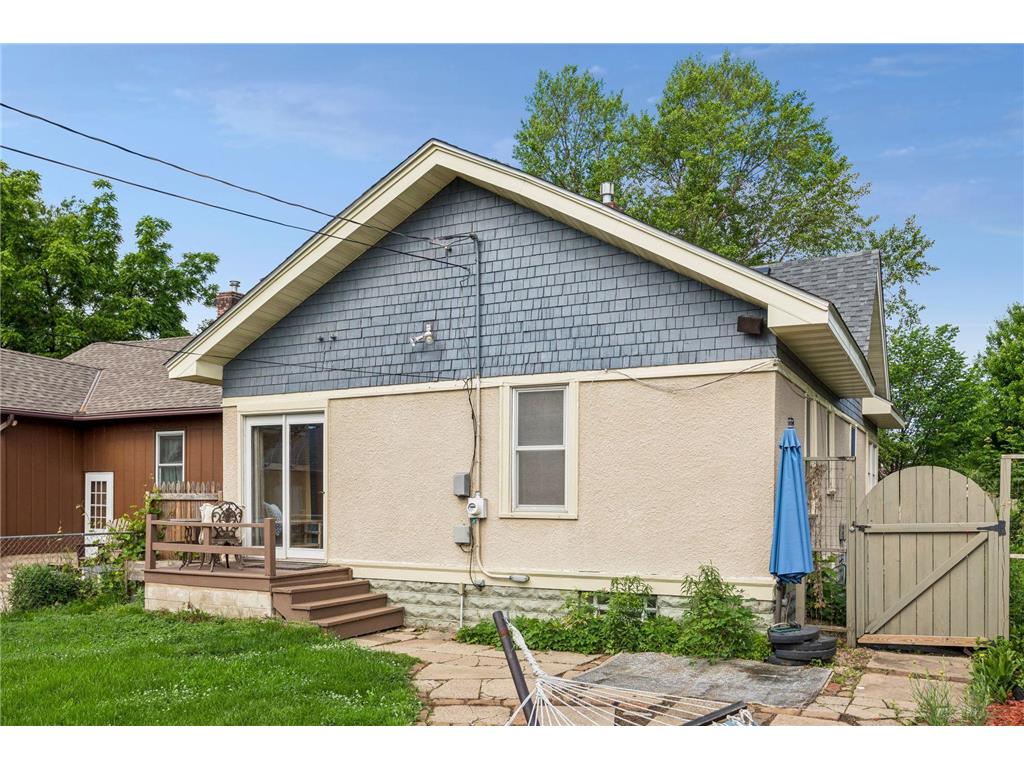 3609 24th Avenue S Minneapolis MN 55406 7063790 image33