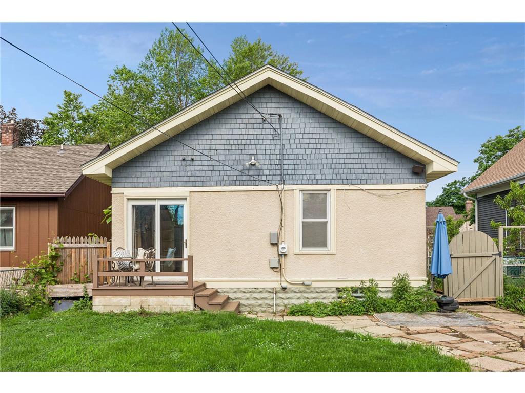 3609 24th Avenue S Minneapolis MN 55406 7063790 image34