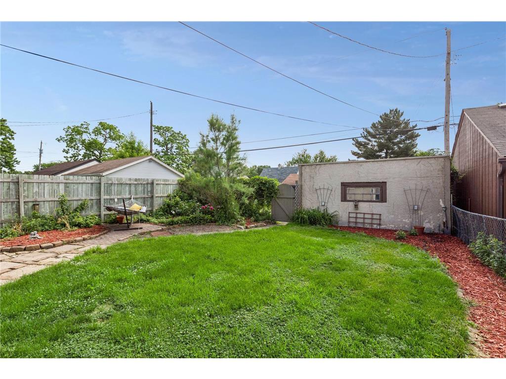 3609 24th Avenue S Minneapolis MN 55406 7063790 image35