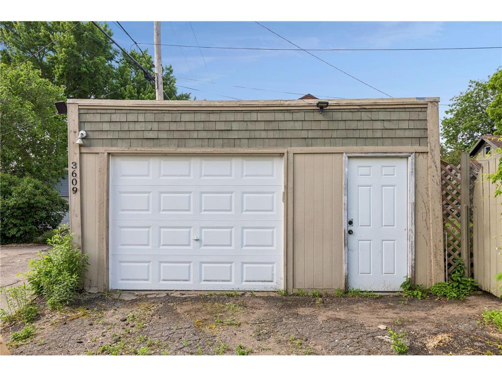 3609 24th Avenue S Minneapolis MN 55406 7063790 image36