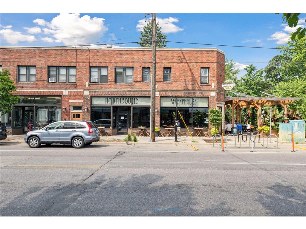 3609 24th Avenue S Minneapolis MN 55406 7063790 image39