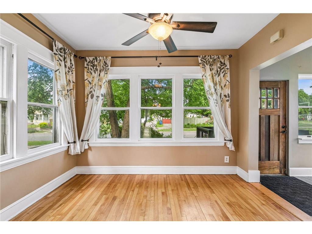 3609 24th Avenue S Minneapolis MN 55406 7063790 image4