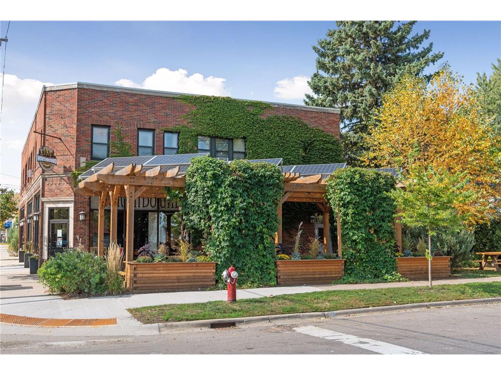3609 24th Avenue S Minneapolis MN 55406 7063790 image40