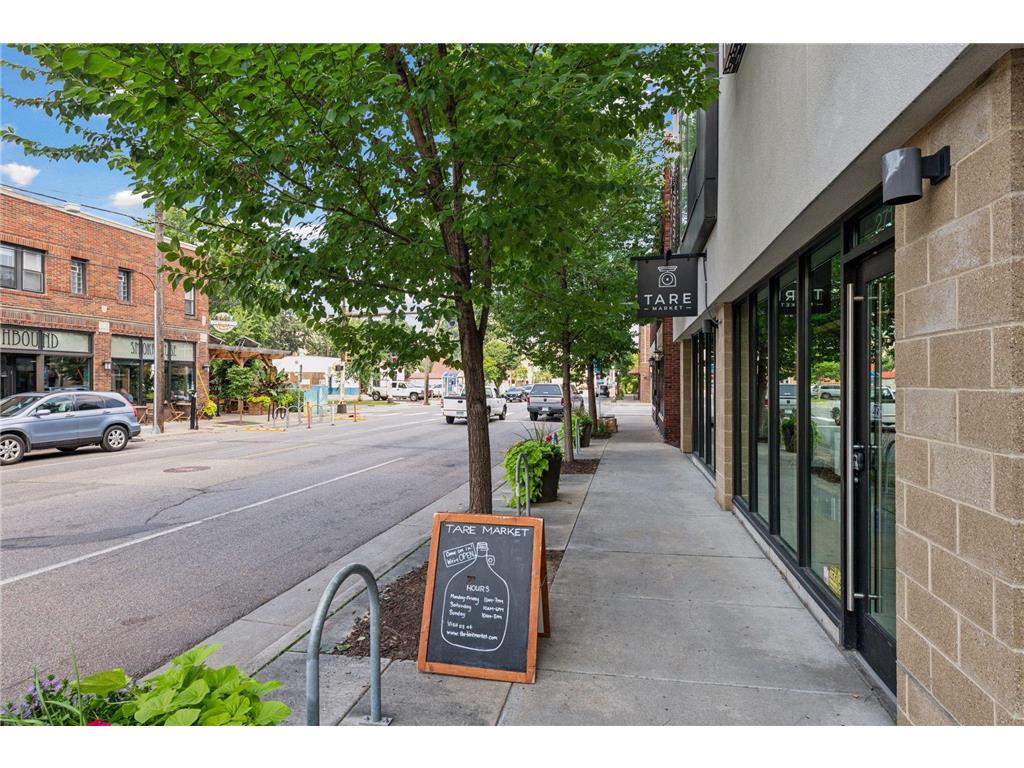 3609 24th Avenue S Minneapolis MN 55406 7063790 image42