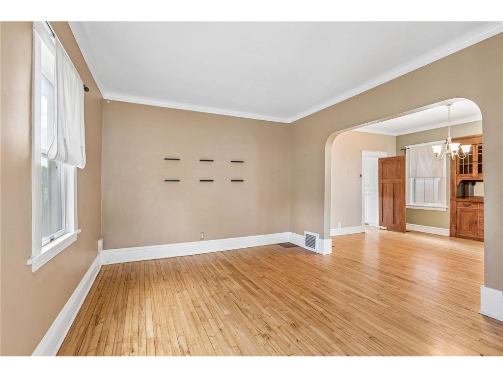 3609 24th Avenue S Minneapolis MN 55406 7063790 image6