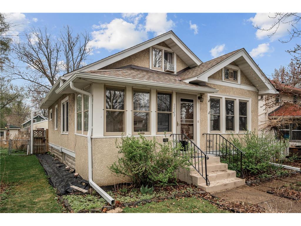 3609 34th Avenue S Minneapolis MN 55406 6712108 image1