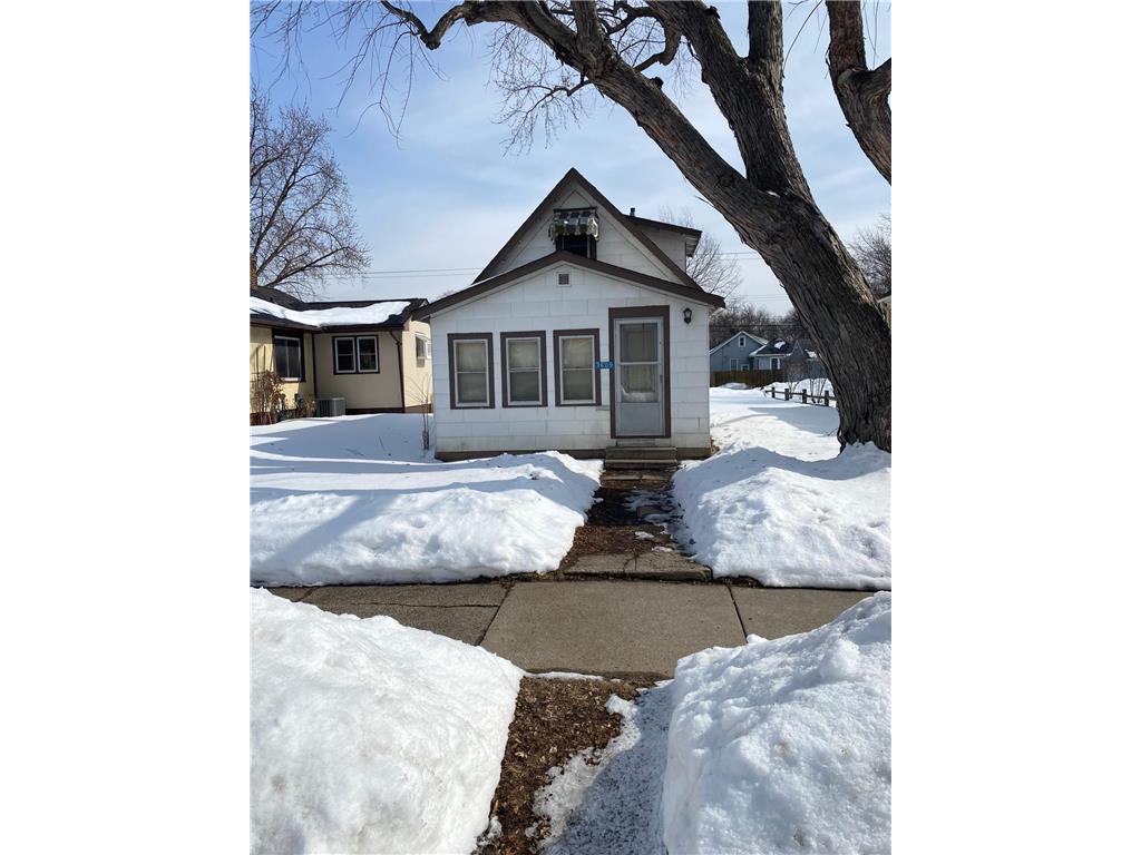3609 40th Avenue S Minneapolis MN 55406 6337823 image1