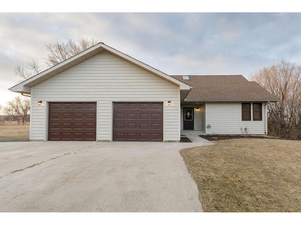 3609 455th Street Stony Run Twp MN 56265 7055932 image1
