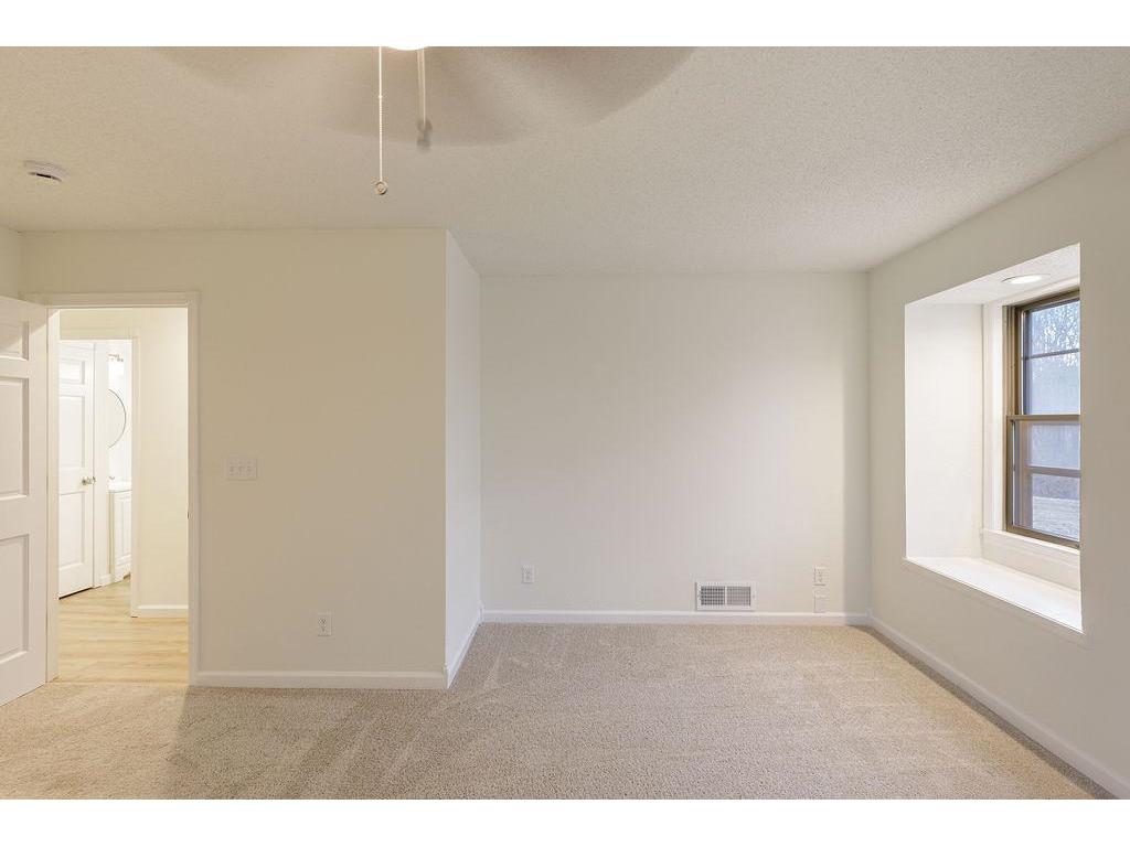 3609 455th Street Stony Run Twp MN 56265 7055932 image13