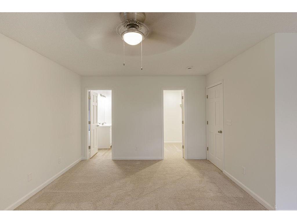 3609 455th Street Stony Run Twp MN 56265 7055932 image14