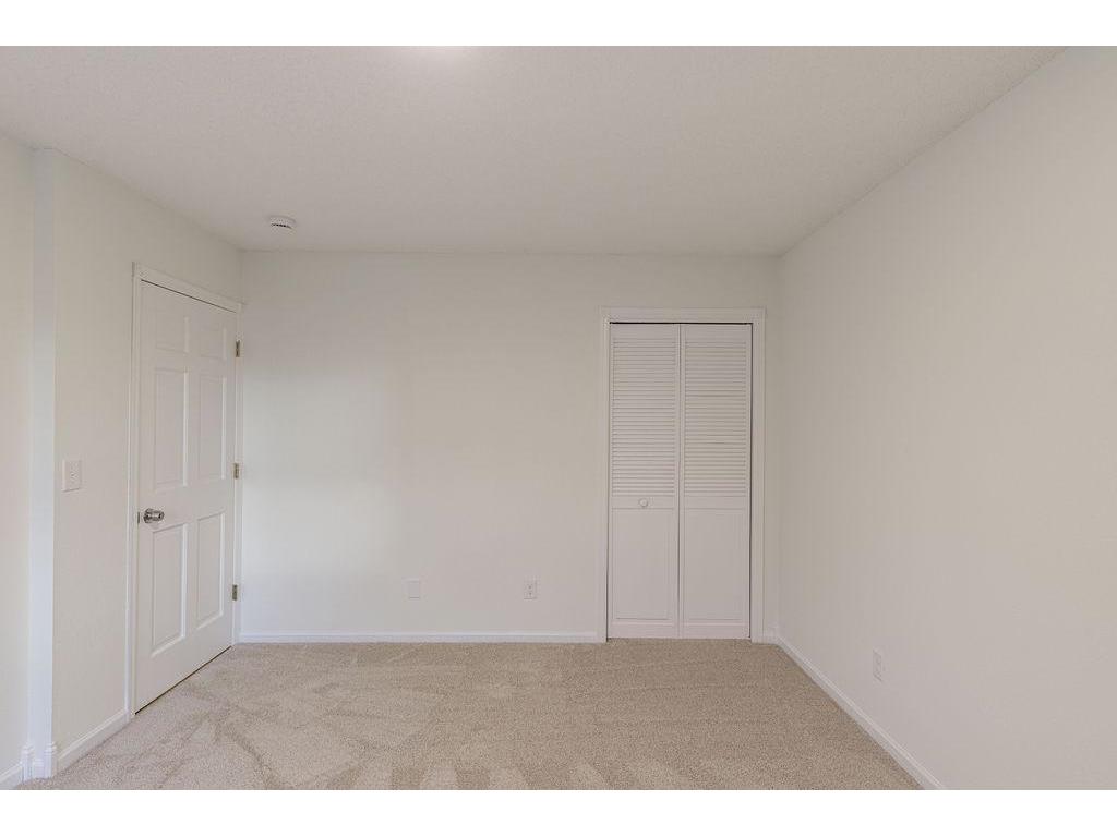3609 455th Street Stony Run Twp MN 56265 7055932 image16