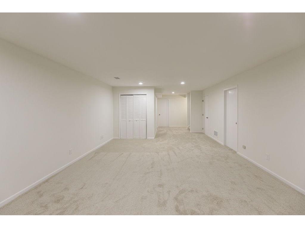3609 455th Street Stony Run Twp MN 56265 7055932 image18