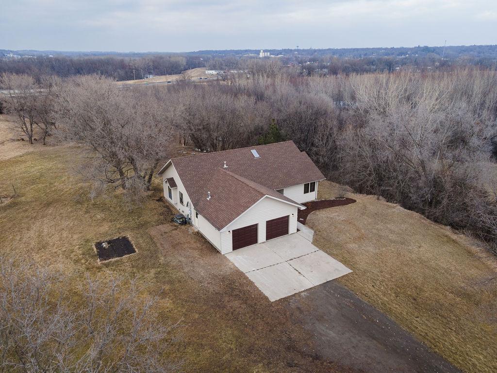 3609 455th Street Stony Run Twp MN 56265 7055932 image2