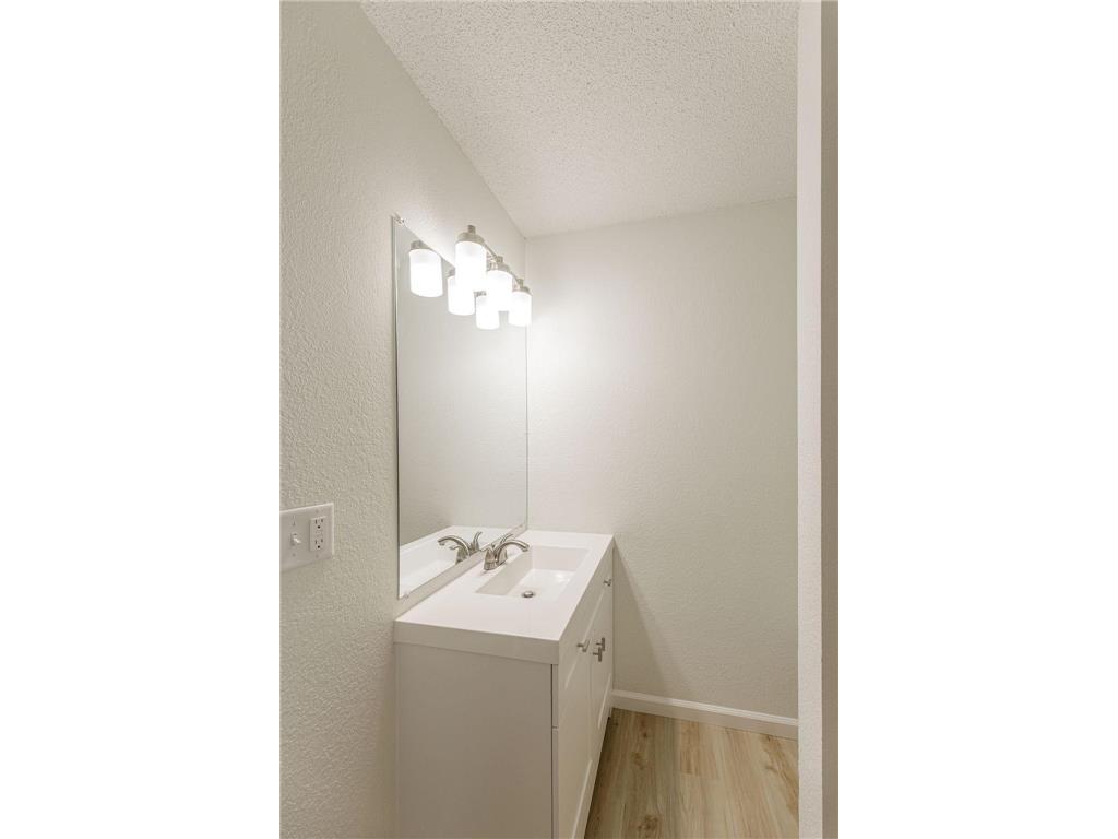 3609 455th Street Stony Run Twp MN 56265 7055932 image20