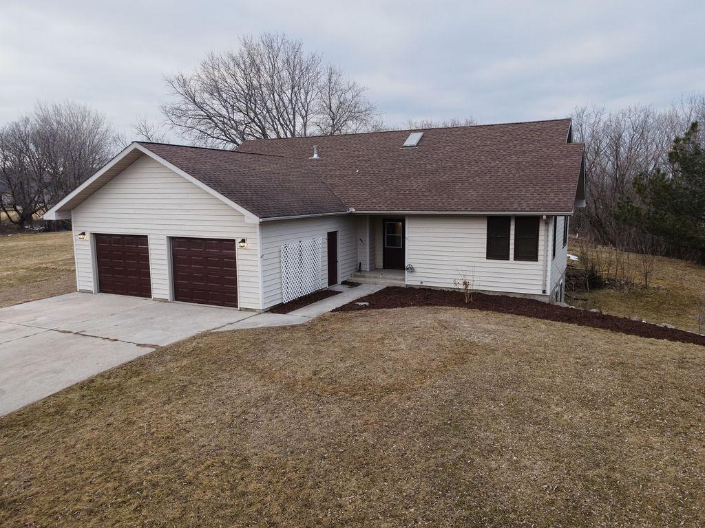 3609 455th Street Stony Run Twp MN 56265 7055932 image3