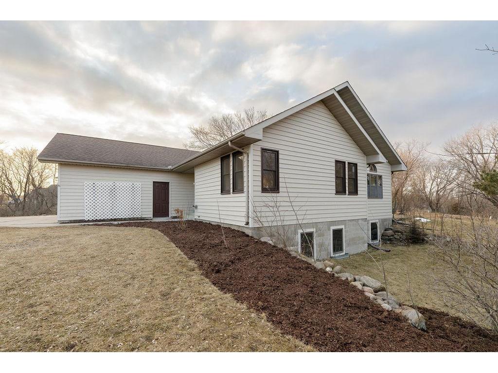 3609 455th Street Stony Run Twp MN 56265 7055932 image4
