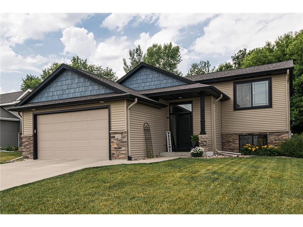 3609 46th Avenue NW Rochester MN 55901 6393648 image1