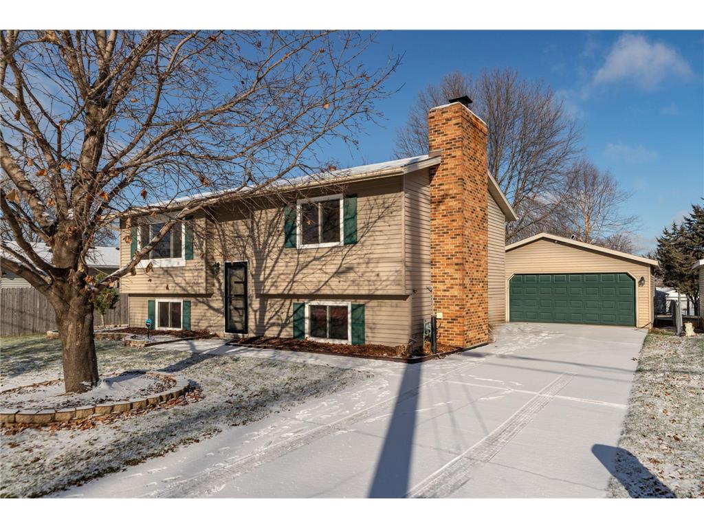 3609 7th Street NW Rochester MN 55901 6636700 image1