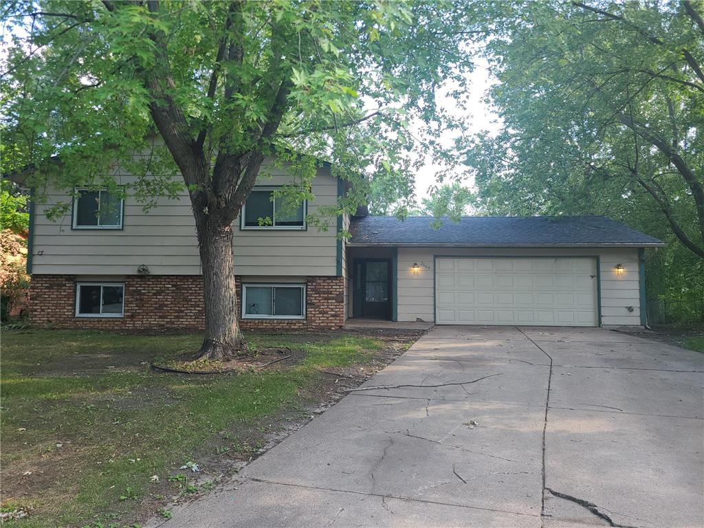 3609 84th Circle N Brooklyn Park MN 55443 6416235 image1