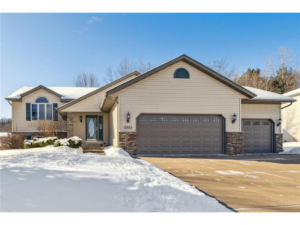 3609 Damon Street Eau Claire WI 54701 6671094 image1