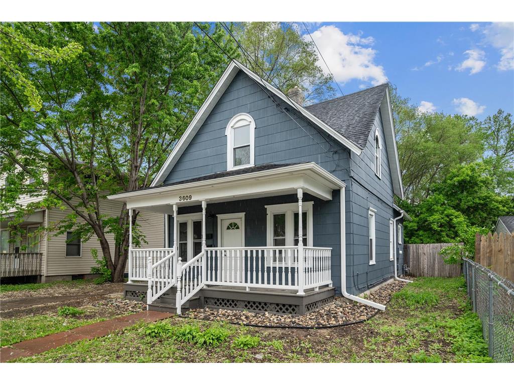 3609 E 42nd Street Minneapolis MN 55406 7081579 image1