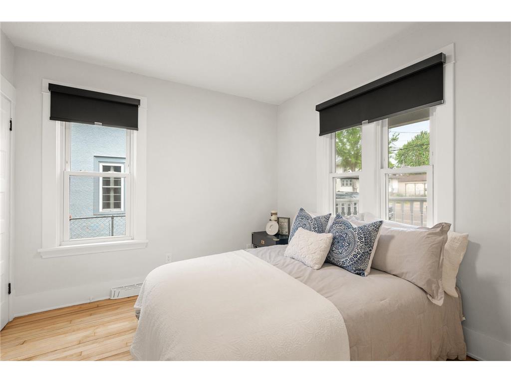 3609 E 42nd Street Minneapolis MN 55406 7081579 image13