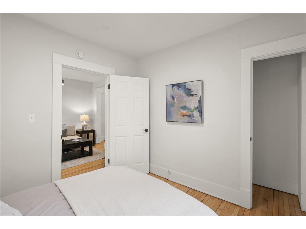 3609 E 42nd Street Minneapolis MN 55406 7081579 image14