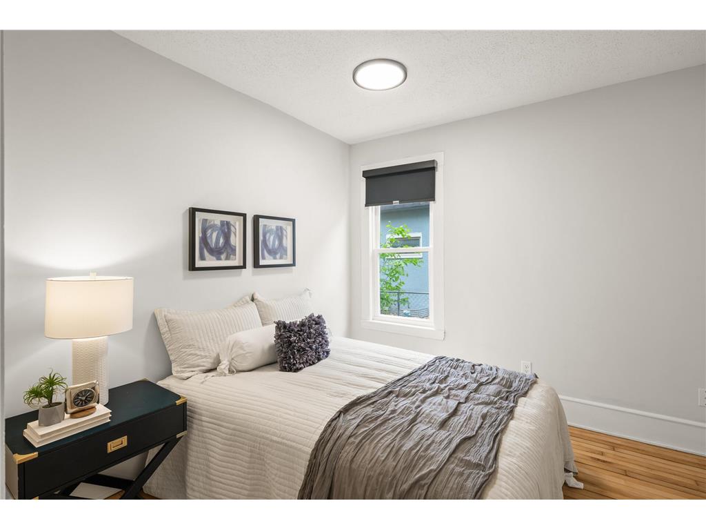 3609 E 42nd Street Minneapolis MN 55406 7081579 image15