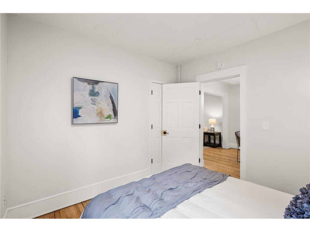 3609 E 42nd Street Minneapolis MN 55406 7081579 image16