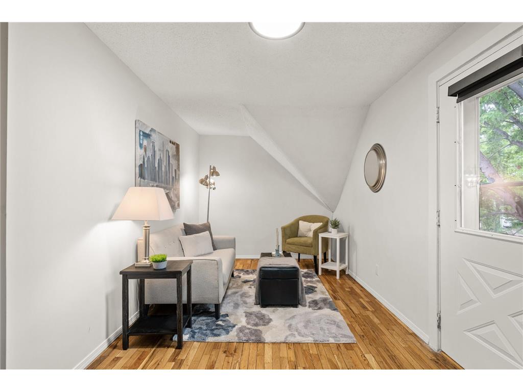 3609 E 42nd Street Minneapolis MN 55406 7081579 image17