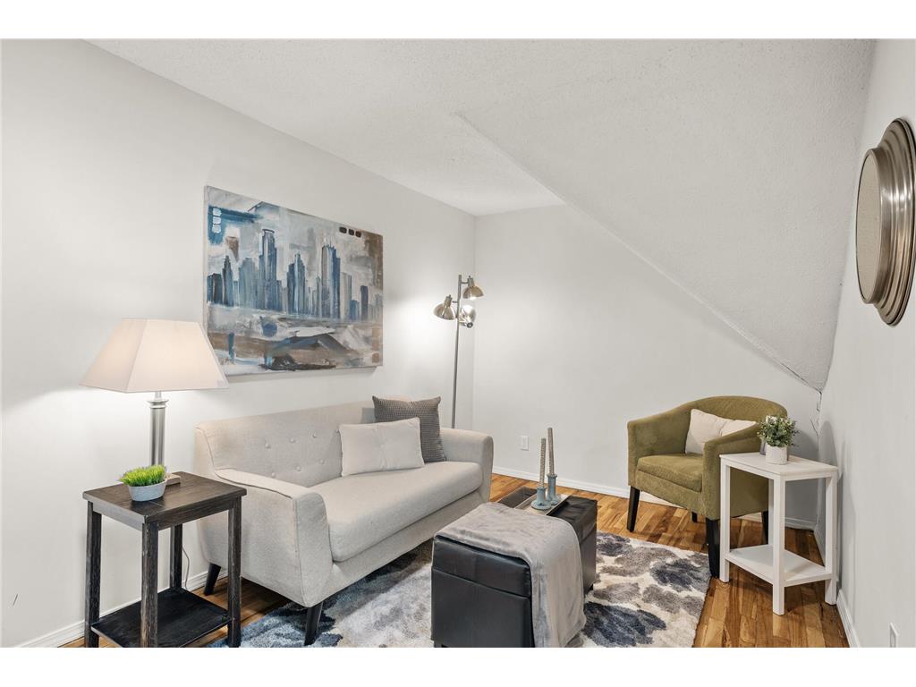 3609 E 42nd Street Minneapolis MN 55406 7081579 image18