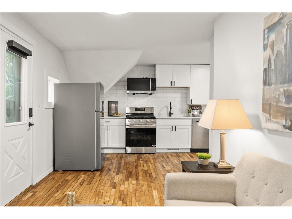 3609 E 42nd Street Minneapolis MN 55406 7081579 image19
