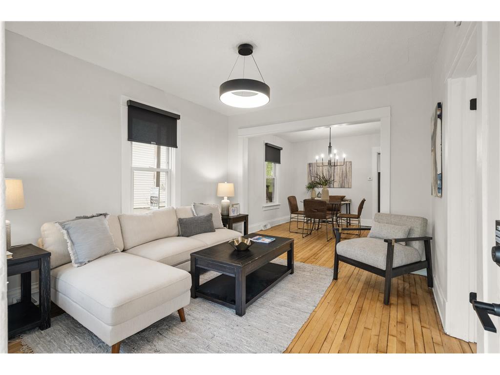 3609 E 42nd Street Minneapolis MN 55406 7081579 image2