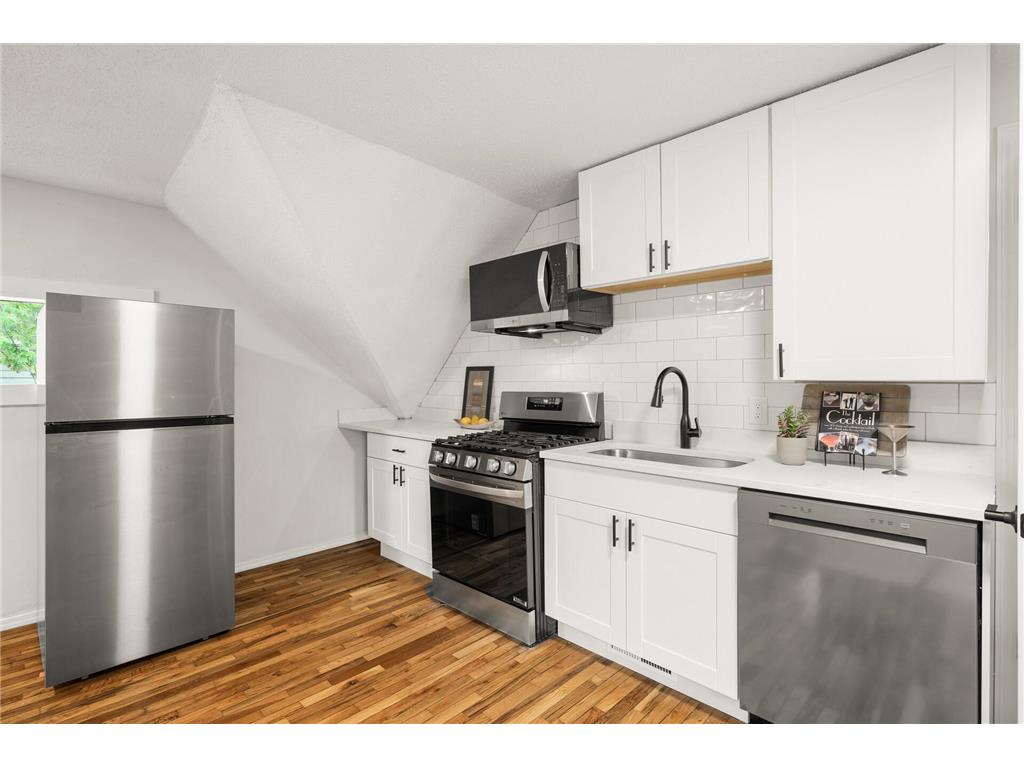 3609 E 42nd Street Minneapolis MN 55406 7081579 image20