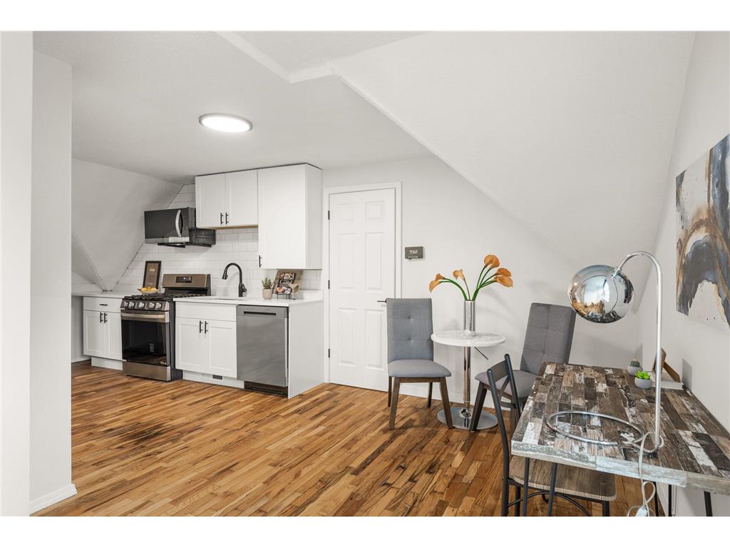 3609 E 42nd Street Minneapolis MN 55406 7081579 image21