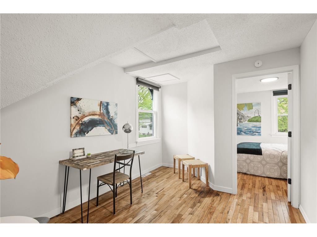 3609 E 42nd Street Minneapolis MN 55406 7081579 image22