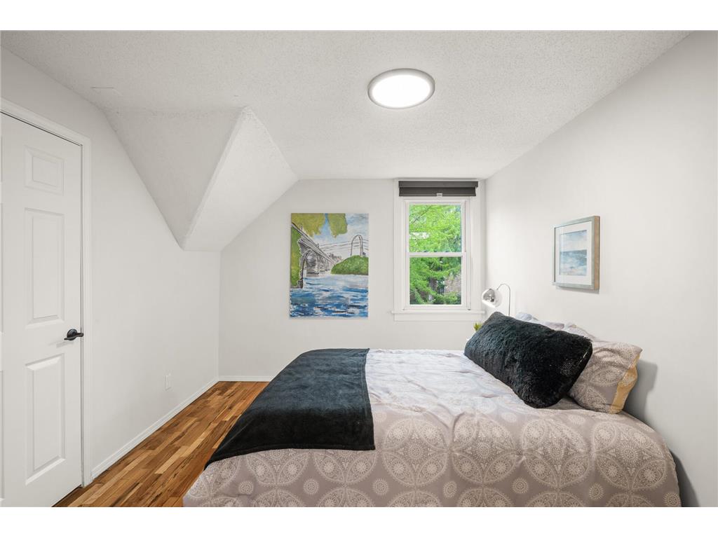 3609 E 42nd Street Minneapolis MN 55406 7081579 image23