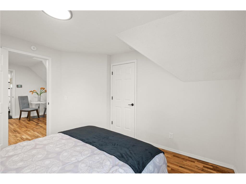 3609 E 42nd Street Minneapolis MN 55406 7081579 image24