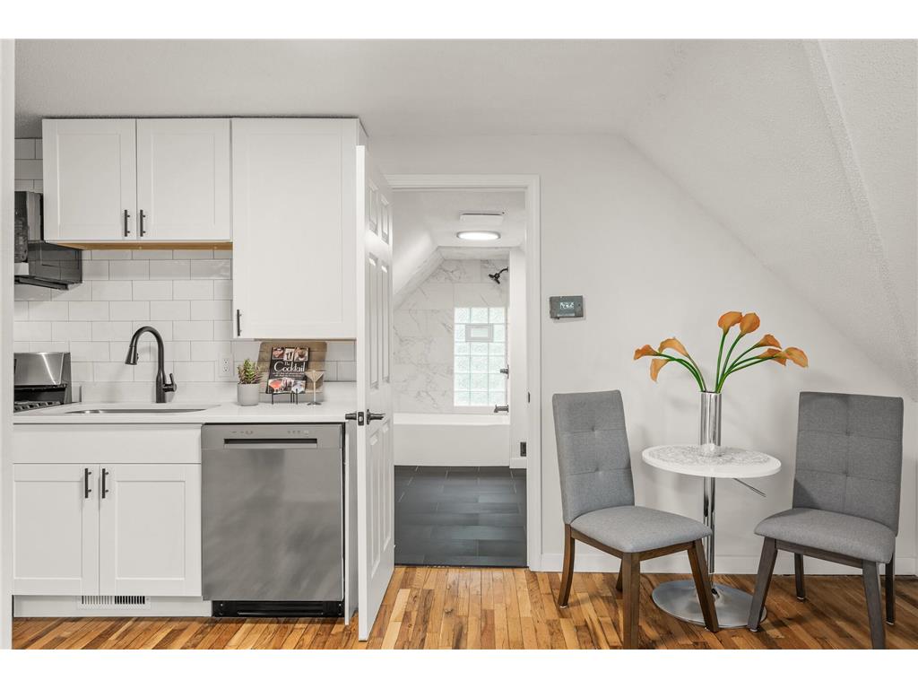 3609 E 42nd Street Minneapolis MN 55406 7081579 image25